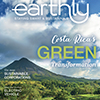 Earthly Magazine