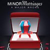 Minor Marriages