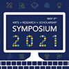 Cabrini 2021 Academic Symposium